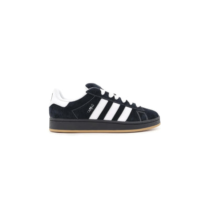 IG0792 Korn adidas Originals Campus '00s Black White Gum