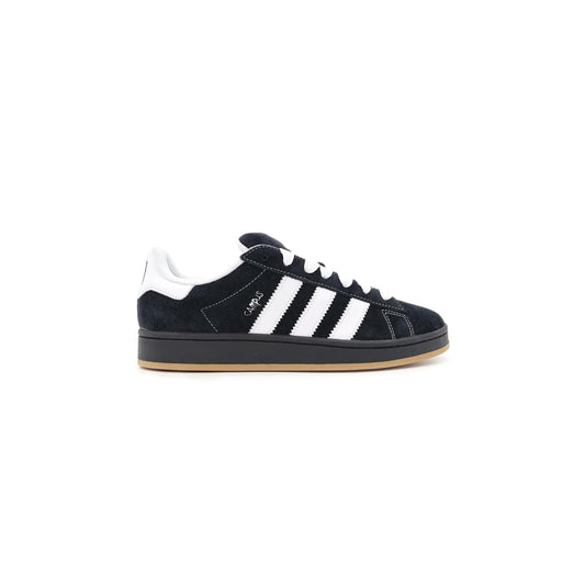 IG0792 Korn adidas Originals Campus '00s Black White Gum