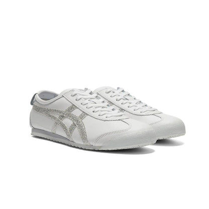 Onitsuka Tiger Mexico