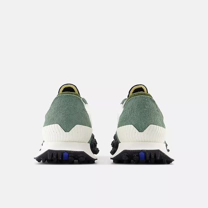 New Balance Xc-72 Green/White