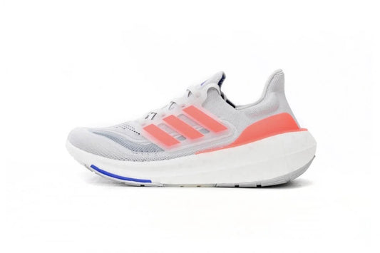 adidas Ultra Boost 2023