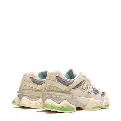 New Balance 90/60 "Bricks And Wood"