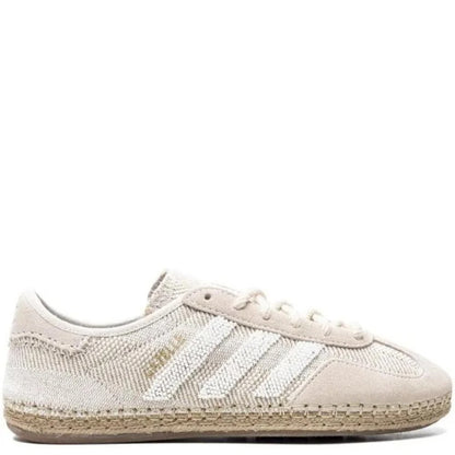 Adidas x CLOT Gazelle sneakers