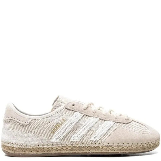 Adidas x CLOT Gazelle sneakers