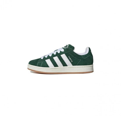 Adidas Campus