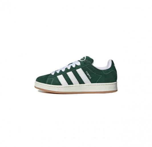 Adidas Campus