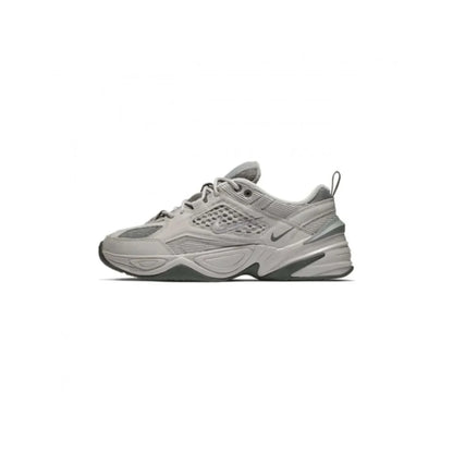 M2K Tekno SP 'Atmosphere Grey' BV0074