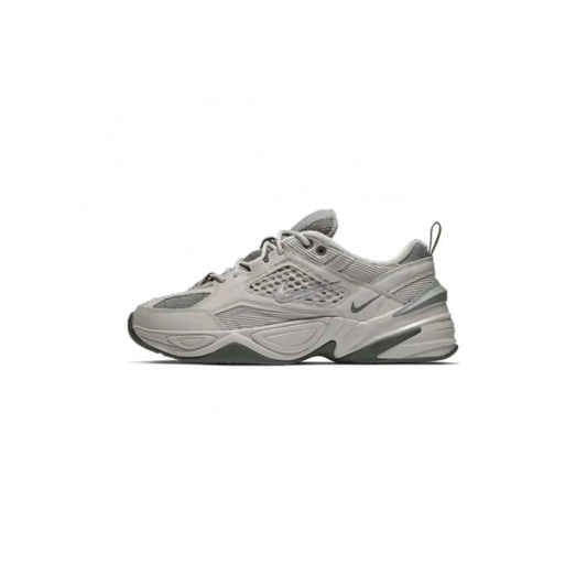 M2K Tekno SP 'Atmosphere Grey' BV0074
