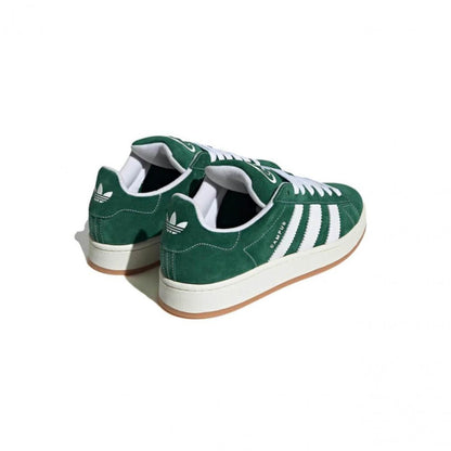 Adidas Campus