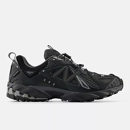 New Balance ML610