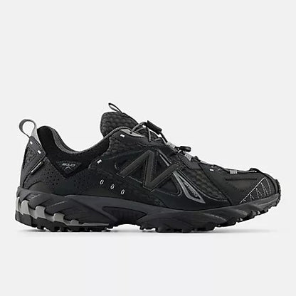 New Balance ML610