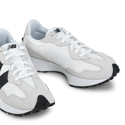 New balance 327