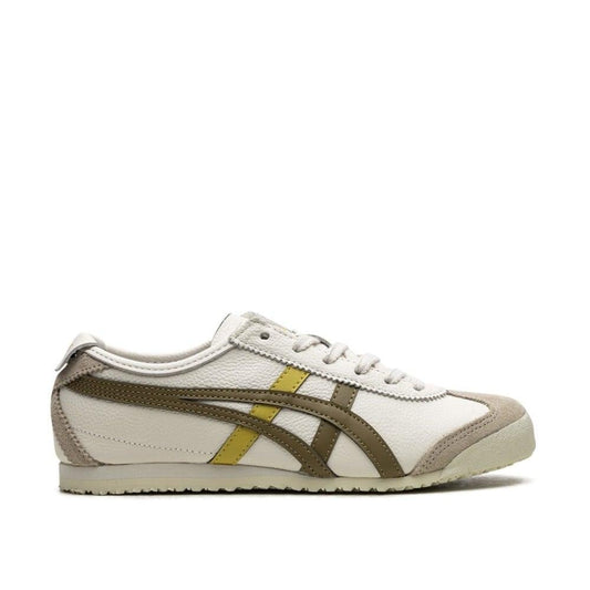 Onitsuka Tiger Mexico