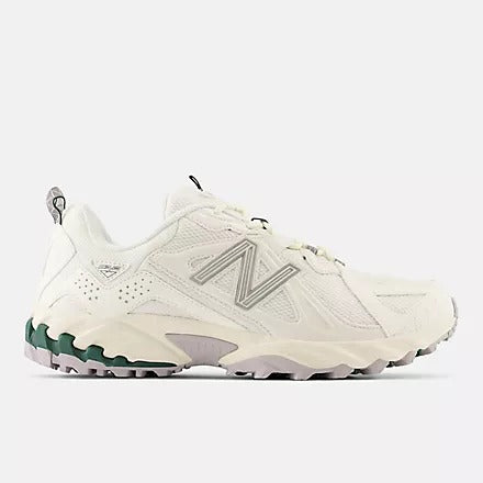 New Balance ML610