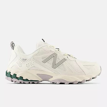 New Balance ML610