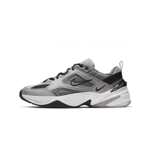 Nike M2K Tekno Atmosphere