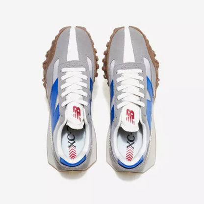 New Balance XC-72