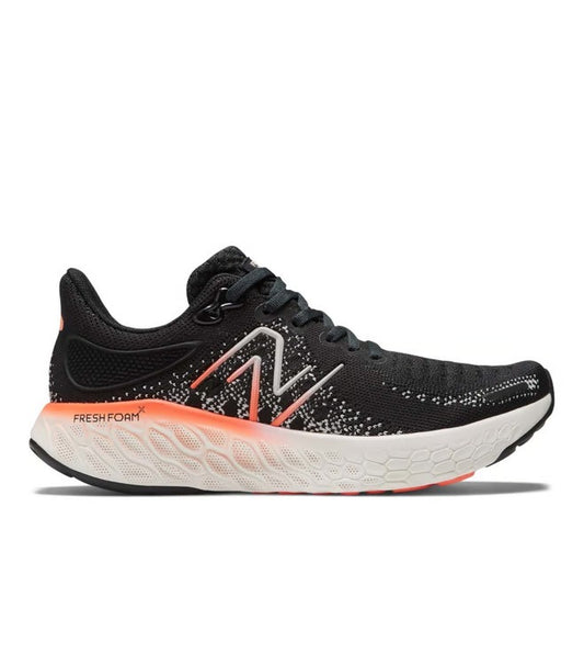 New Balance Fresh Foam X 1080v12