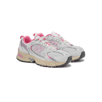 NEW BALANCE 530 Pink Mr530ed