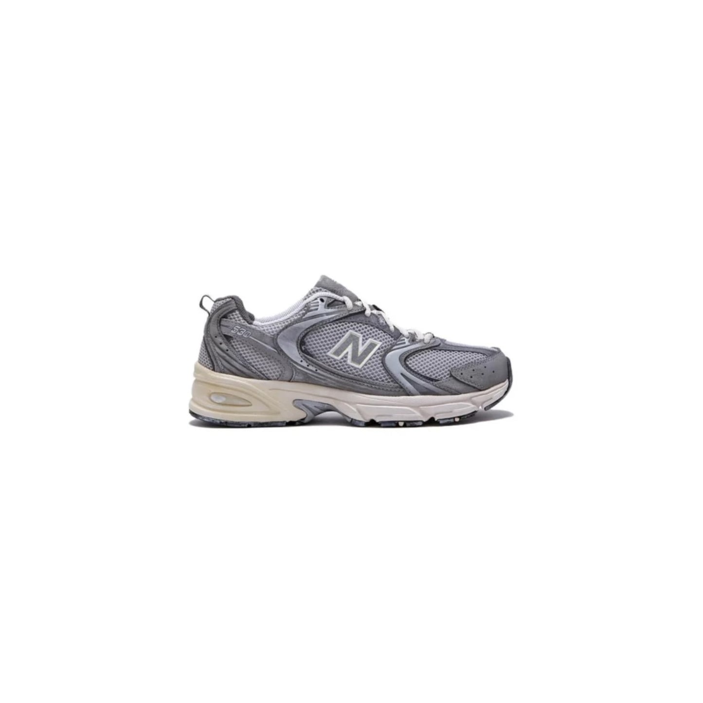 New Balance 530