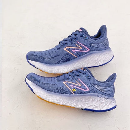 New Balance Fresh Foam X 1080 V12 Running Shoes