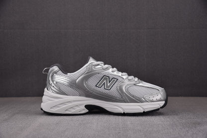 New balance 530