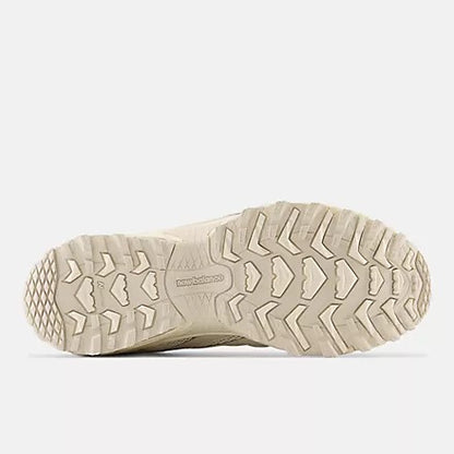 (New Balance ML610