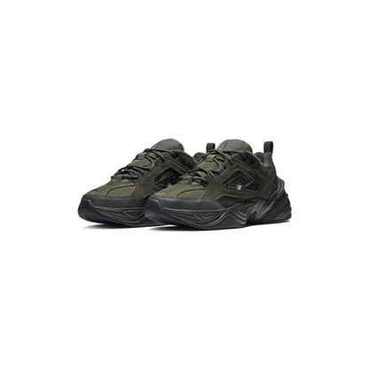 Nike M2K Tekno sneakers - Green
