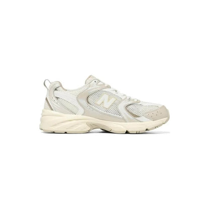 New Balance 530 Beige