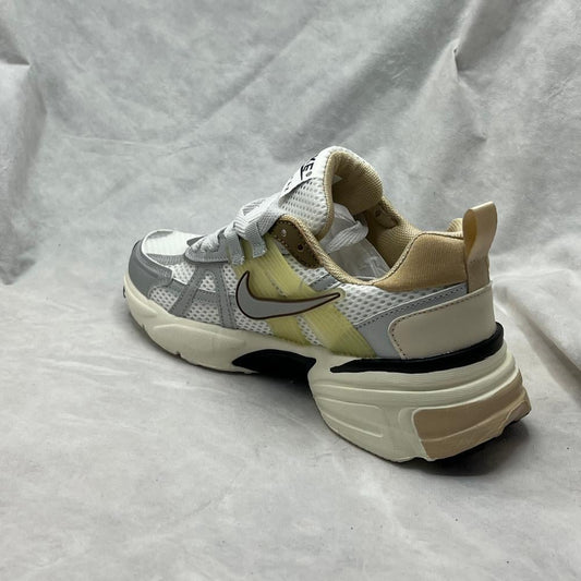 V2K BROWN NIKE B