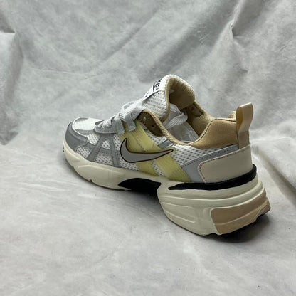 V2K BROWN NIKE B