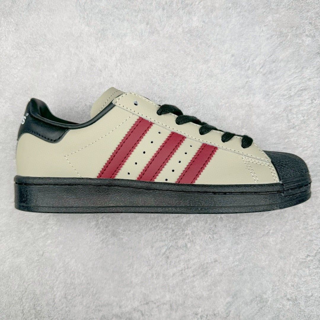 adidas Campus