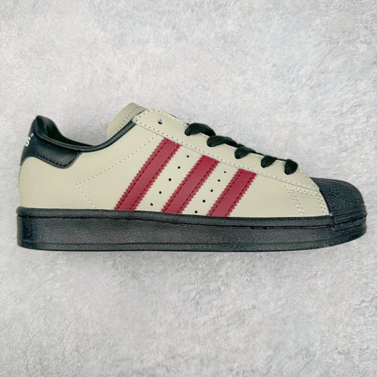 adidas Campus