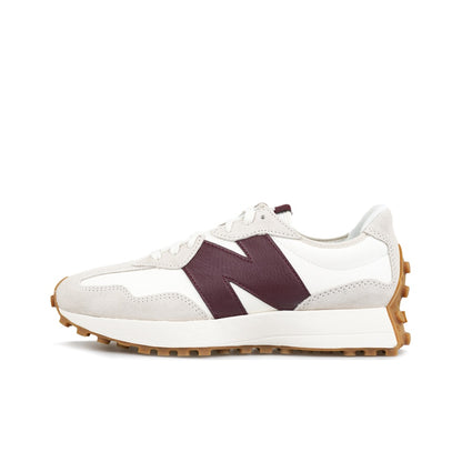 New balance 327 Red