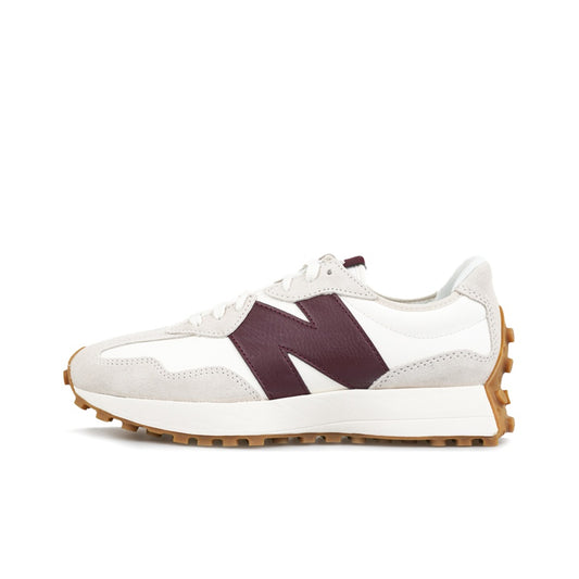 New balance 327 Red