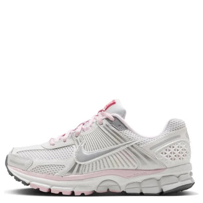 Nike Air Zoom Vomero 5 '520 Pack White Pink