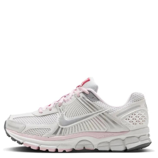 Nike Air Zoom Vomero 5 '520 Pack White Pink