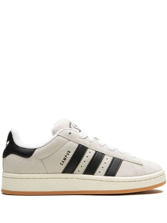 Adidas campus’s 00