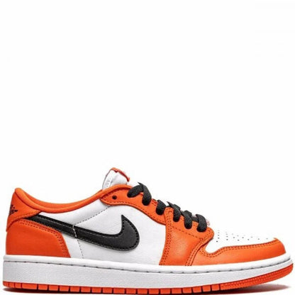 Air Jordan 1 Low sneakers