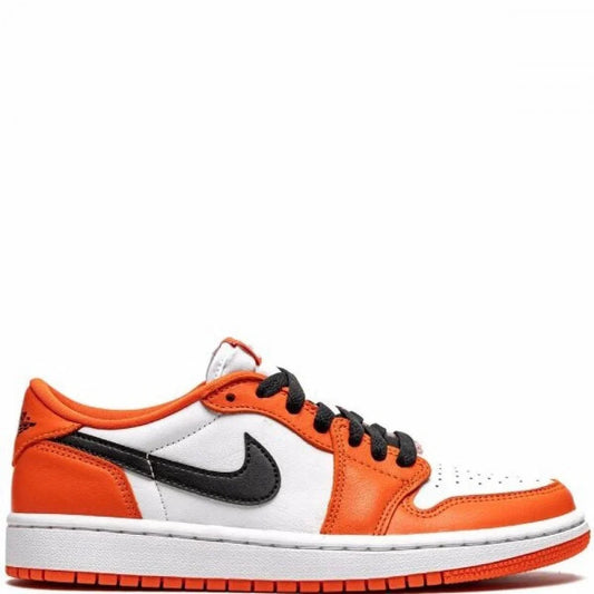 Air Jordan 1 Low sneakers