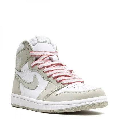 Air Jordan 1 Retro High OG 'Seafoam