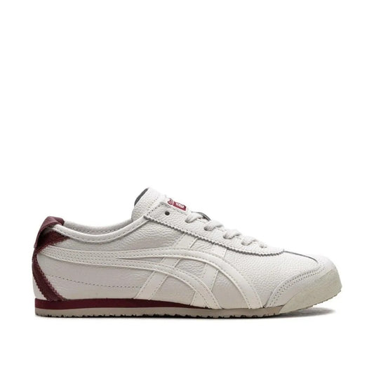 Onitsuka Tiger Mexico