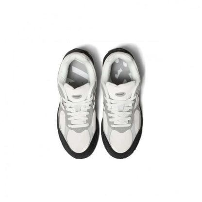 New Balance 2002R 'Grey Sail Black'