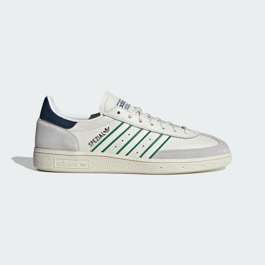HANDBALL SPEZIAL SHOES
