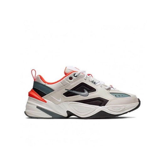 Nike M2K ORANGE