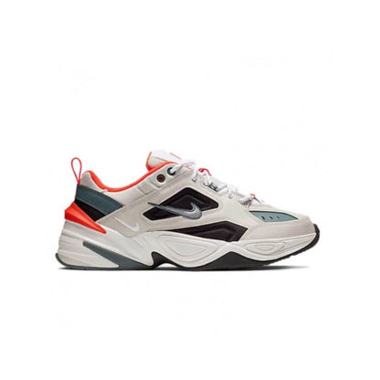Nike M2K ORANGE