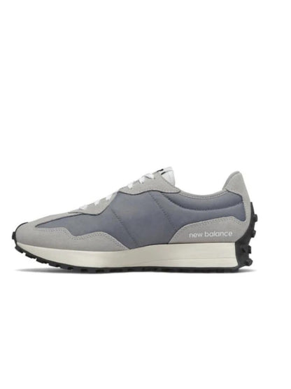 New Balance 327 'RAIN CLOUD VIRTUAL VIOLET'