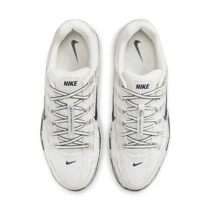 Nike P6000