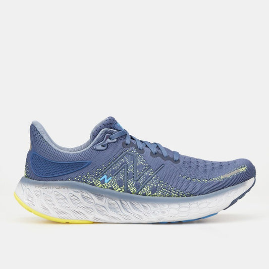 New Balance 1080v12