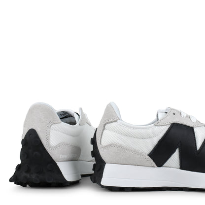 New balance 327